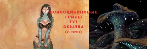 ECSTASY Касимов